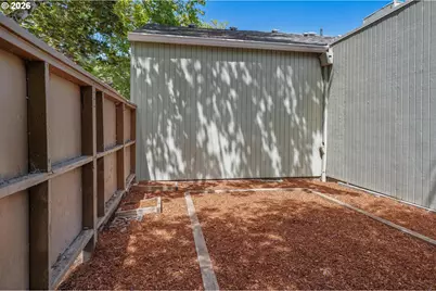 1653 NW Rolling Hill Dr, Beaverton, OR 97006 - Photo 30