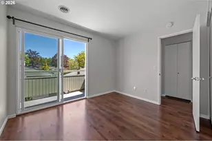1653 NW Rolling Hill Dr, Beaverton, OR 97006 - Photo 22