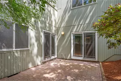 1653 NW Rolling Hill Dr, Beaverton, OR 97006 - Photo 26