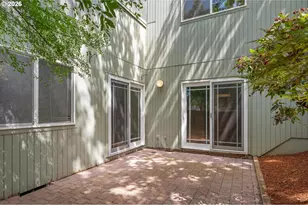 1653 NW Rolling Hill Dr, Beaverton, OR 97006 - Photo 26