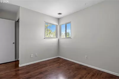 1653 NW Rolling Hill Dr, Beaverton, OR 97006 - Photo 24