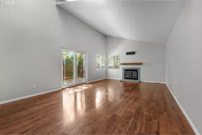1653 NW Rolling Hill Dr, Beaverton, OR 97006 - Photo 6