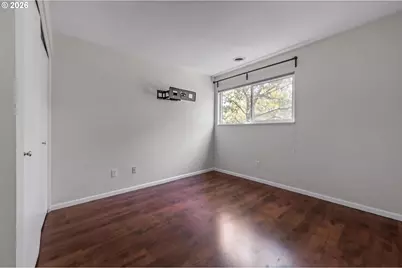 1653 NW Rolling Hill Dr, Beaverton, OR 97006 - Photo 18