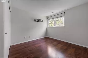 1653 NW Rolling Hill Dr, Beaverton, OR 97006 - Photo 18