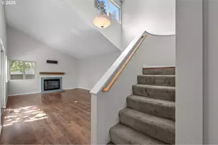 1653 NW Rolling Hill Dr, Beaverton, OR 97006 - Photo 16
