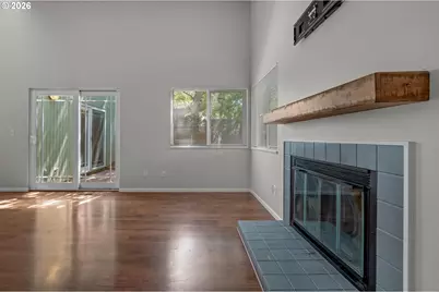 1653 NW Rolling Hill Dr, Beaverton, OR 97006 - Photo 8