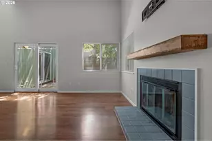 1653 NW Rolling Hill Dr, Beaverton, OR 97006 - Photo 8