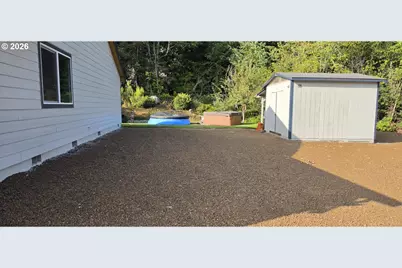 28241 Hunter Creek Hts, Gold Beach, OR 97444 - Photo 44