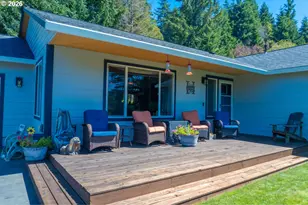 28241 Hunter Creek Heights, Gold Beach, OR 97444 - Photo 34