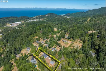 28241 Hunter Creek Hts, Gold Beach, OR 97444 - Photo 30