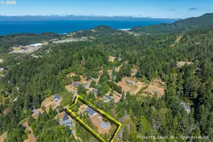 28241 Hunter Creek Heights, Gold Beach, OR 97444 - Photo 30