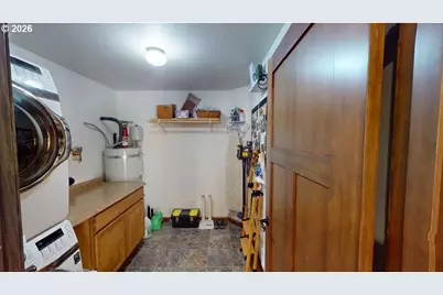 28241 Hunter Creek Hts, Gold Beach, OR 97444 - Photo 26
