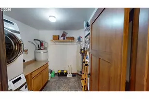 28241 Hunter Creek Heights, Gold Beach, OR 97444 - Photo 26