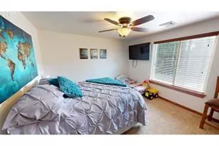 28241 Hunter Creek Heights, Gold Beach, OR 97444 - Photo 24