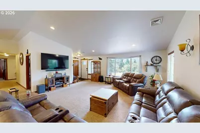 28241 Hunter Creek Hts, Gold Beach, OR 97444 - Photo 8