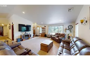 28241 Hunter Creek Heights, Gold Beach, OR 97444 - Photo 8