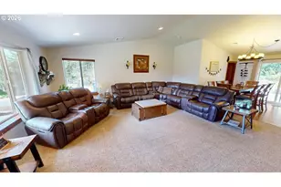 28241 Hunter Creek Heights, Gold Beach, OR 97444 - Photo 6