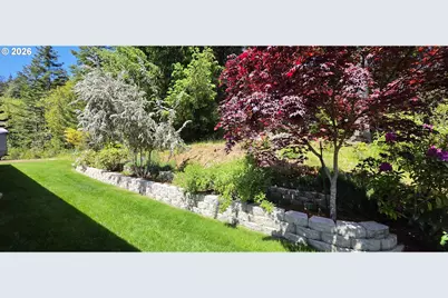 28241 Hunter Creek Hts, Gold Beach, OR 97444 - Photo 36