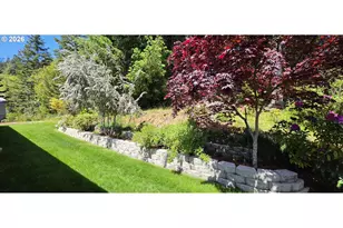28241 Hunter Creek Heights, Gold Beach, OR 97444 - Photo 36