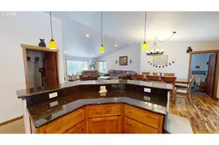 28241 Hunter Creek Heights, Gold Beach, OR 97444 - Photo 14