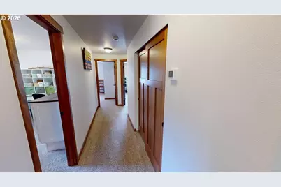 28241 Hunter Creek Hts, Gold Beach, OR 97444 - Photo 22