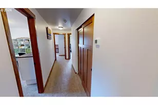 28241 Hunter Creek Heights, Gold Beach, OR 97444 - Photo 22