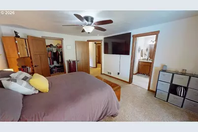 28241 Hunter Creek Hts, Gold Beach, OR 97444 - Photo 18
