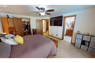 28241 Hunter Creek Heights, Gold Beach, OR 97444 - Photo 18
