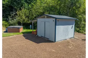 28241 Hunter Creek Heights, Gold Beach, OR 97444 - Photo 40