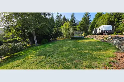 28241 Hunter Creek Hts, Gold Beach, OR 97444 - Photo 38