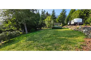 28241 Hunter Creek Heights, Gold Beach, OR 97444 - Photo 38