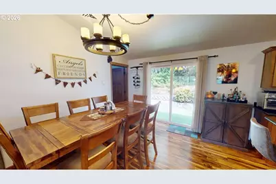 28241 Hunter Creek Hts, Gold Beach, OR 97444 - Photo 10