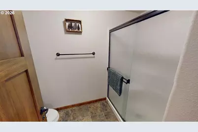 28241 Hunter Creek Hts, Gold Beach, OR 97444 - Photo 16