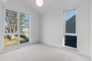 5496 SE Boise St, Portland, OR 97206 - Photo 28