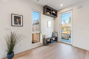 5496 SE Boise St, Portland, OR 97206 - Photo 6