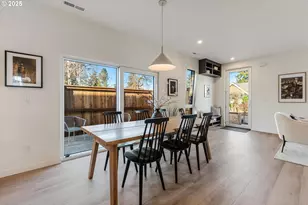 5496 SE Boise St, Portland, OR 97206 - Photo 10