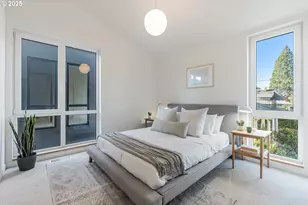 5496 SE Boise St, Portland, OR 97206 - Photo 22