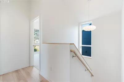 5496 SE Boise St #2, Portland, OR 97206 - Photo 20