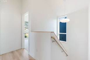 5496 SE Boise St, Portland, OR 97206 - Photo 20