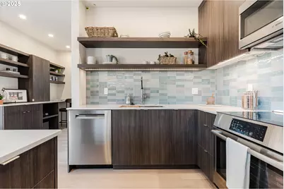 5496 SE Boise St #2, Portland, OR 97206 - Photo 14