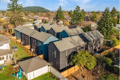 5496 SE Boise St #2, Portland, OR 97206 - Photo 40