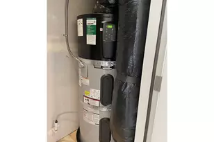 5496 SE Boise St, Portland, OR 97206 - Photo 34