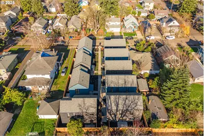 5496 SE Boise St #2, Portland, OR 97206 - Photo 42