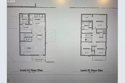 5496 SE Boise St #2, Portland, OR 97206 - Photo 36