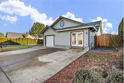 1635 Fairview Pl, Cottage Grove, OR 97424 - Photo 34