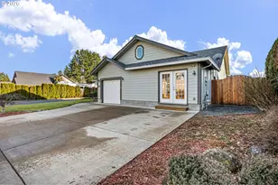 1635 Fairview Pl, Cottage Grove, OR 97424 - Photo 34