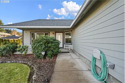 1635 Fairview Pl, Cottage Grove, OR 97424 - Photo 36