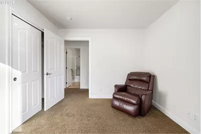 1635 Fairview Pl, Cottage Grove, OR 97424 - Photo 20