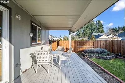 1635 Fairview Pl, Cottage Grove, OR 97424 - Photo 28