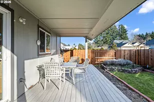 1635 Fairview Pl, Cottage Grove, OR 97424 - Photo 28